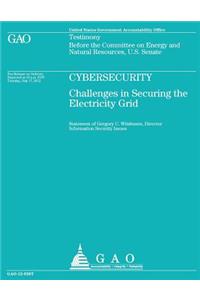 Cyberstudy