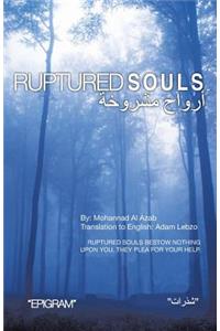 Ruptured Souls