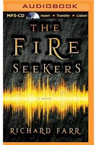 Fire Seekers