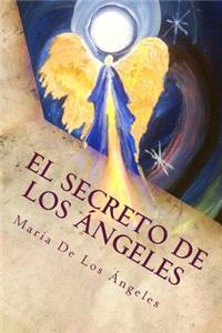El Secreto de los Angeles