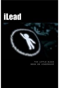 iLead