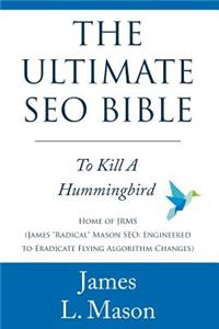 Ultimate SEO Bible