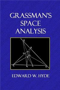 Grassman's Space Analysis