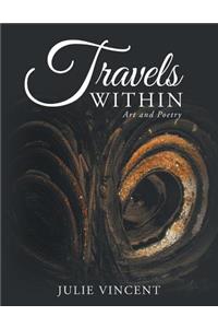 Travels Within