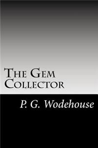 Gem Collector