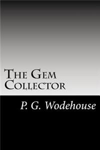 Gem Collector