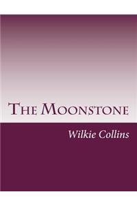 Moonstone