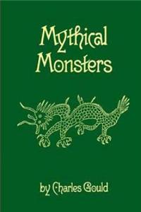 Mythical Monsters