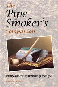 Pipe Smoker's Companion