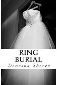 Ring Burial