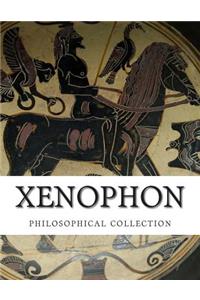 Xenophon, philosophical collection