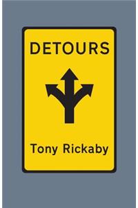 Detours