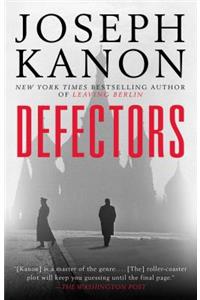 Defectors