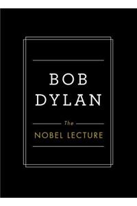 Nobel Lecture