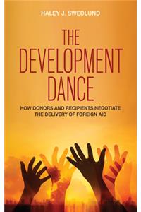 The Development Dance