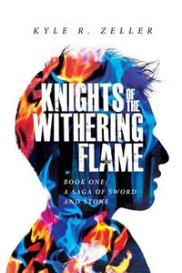 Knights of the Withering Flame