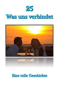 Was uns verbindet