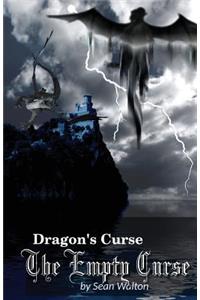 Empty Curse
