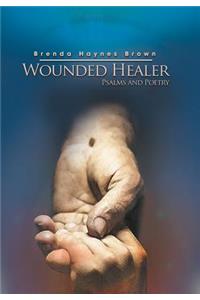 Wounded Healer