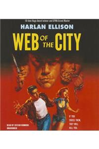 Web of the City