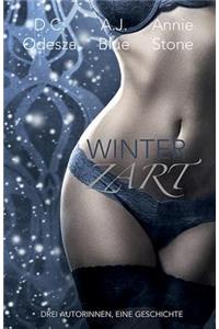 WinterZart