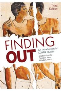 Finding Out