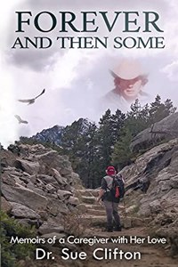 Forever and Then Some