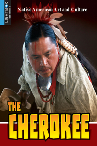 Cherokee