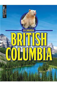 British Columbia