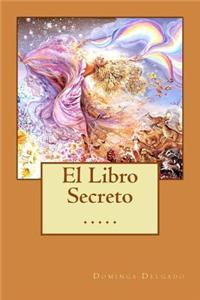 El Libro Secreto