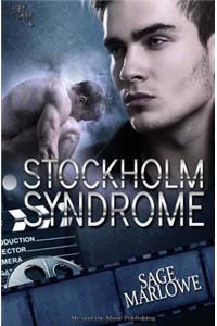 Stockholm Syndrome