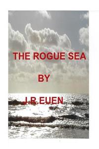 Rogue Sea