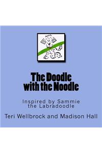 The Doodle with the Noodle