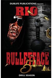 Bulletface 5