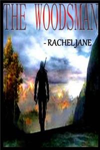 Woodsman