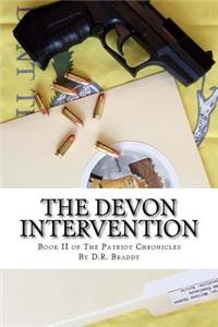 Devon Intervention