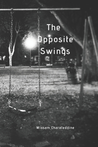 Opposite Swings