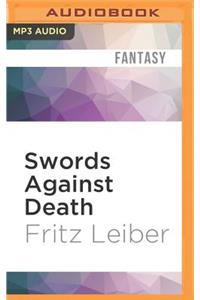 Swords Against Death