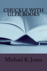 Chuckle with Glee Books