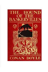 Hound of the Baskervilles