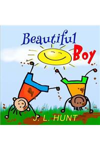 Beautiful Boy