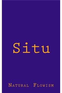 Situ