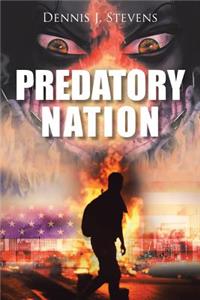 Predatory Nation