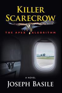 Killer Scarecrow