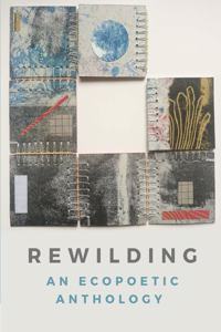 Rewilding