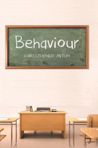 Behaviour