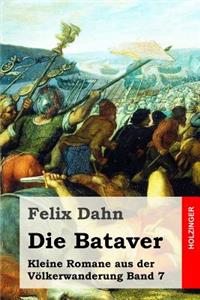 Die Bataver
