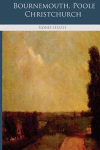 Bournemouth, Poole Christchurch