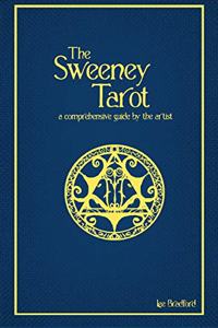 Sweeney Tarot