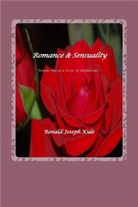 Romance & Sensuality